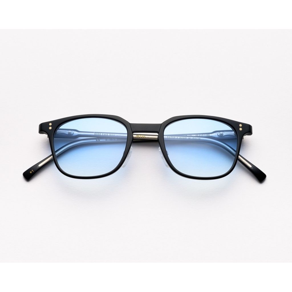 oth 16 matte black front 