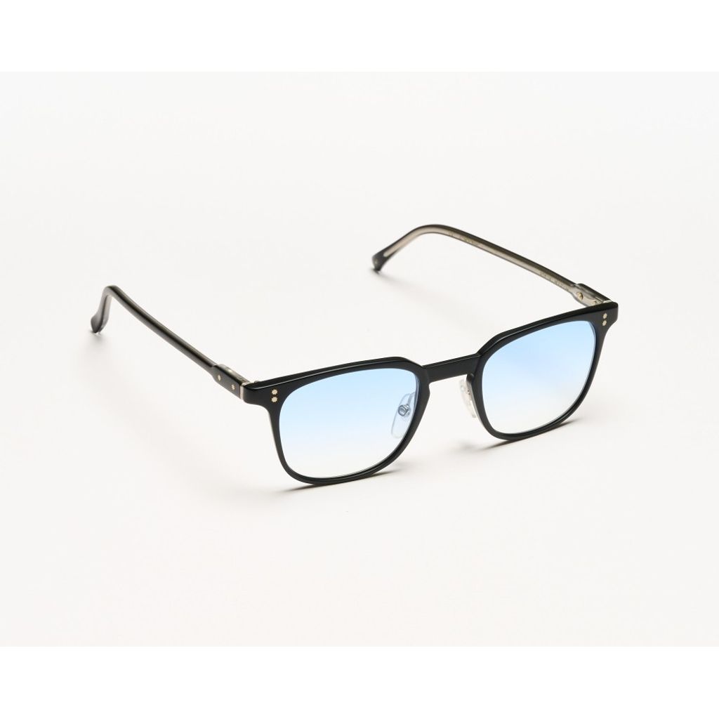 oth 16 matte black side