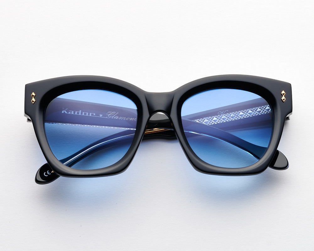 KADOR EYEWEAR, SUNGLASSES OVERSIZED - YOSEMITEEYEWEAR