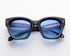 KADOR EYEWEAR, SUNGLASSES OVERSIZED - YOSEMITEEYEWEAR