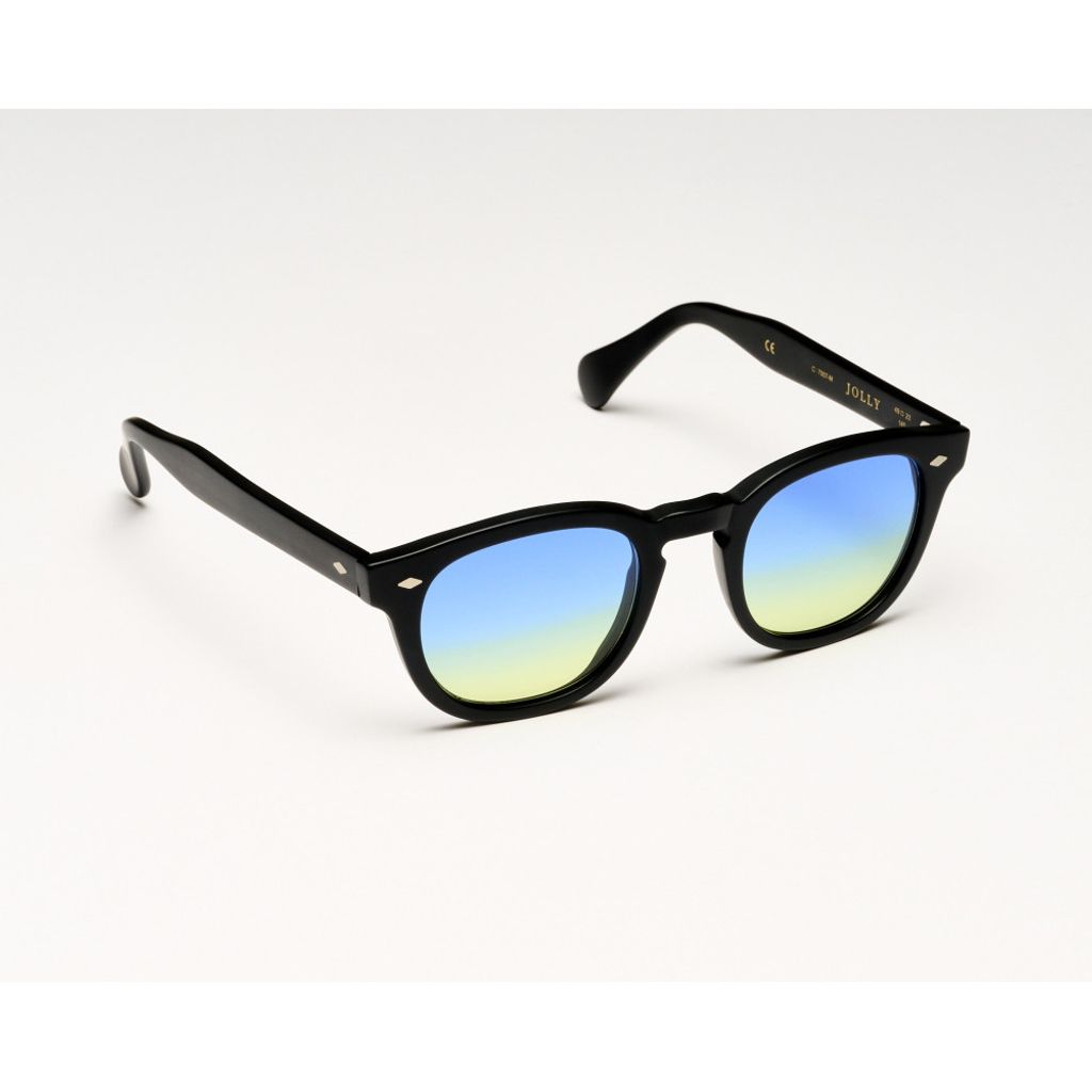 JOLLY - yosemiteeyewear