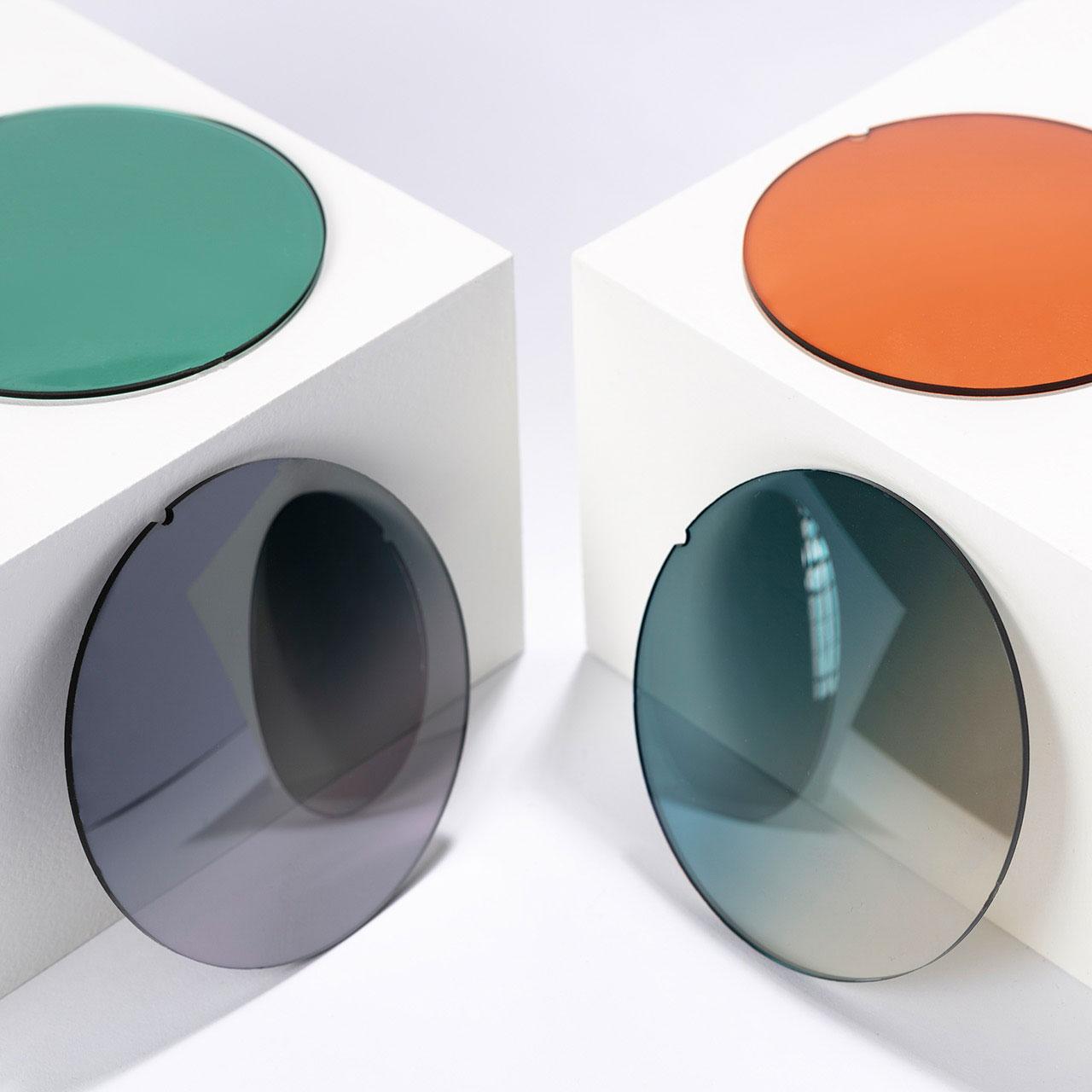sunglass lenses for glasses