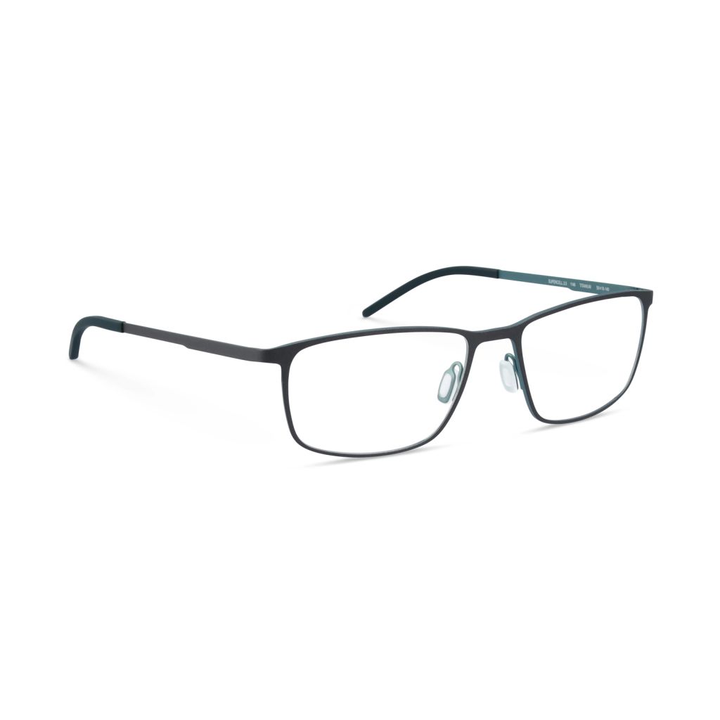 SUPERSELL 2.0 - yosemiteeyewear