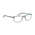 SUPERSELL 2.0 - yosemiteeyewear