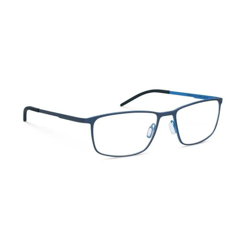 SUPERSELL 2.0 - yosemiteeyewear