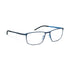 SUPERSELL 2.0 - yosemiteeyewear