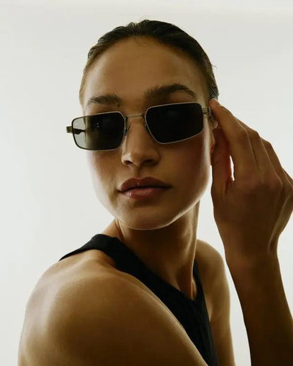 SUPERSTUDIO - yosemiteeyewear