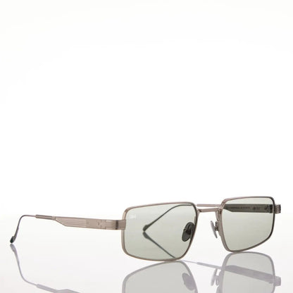 SUPERSTUDIO - yosemiteeyewear