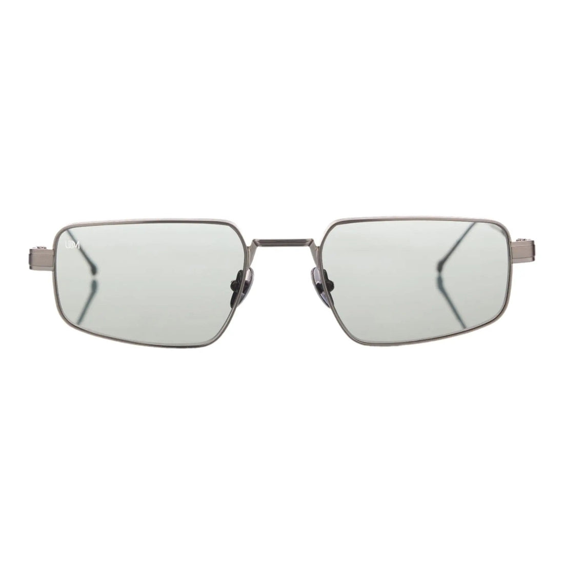 SUPERSTUDIO - yosemiteeyewear