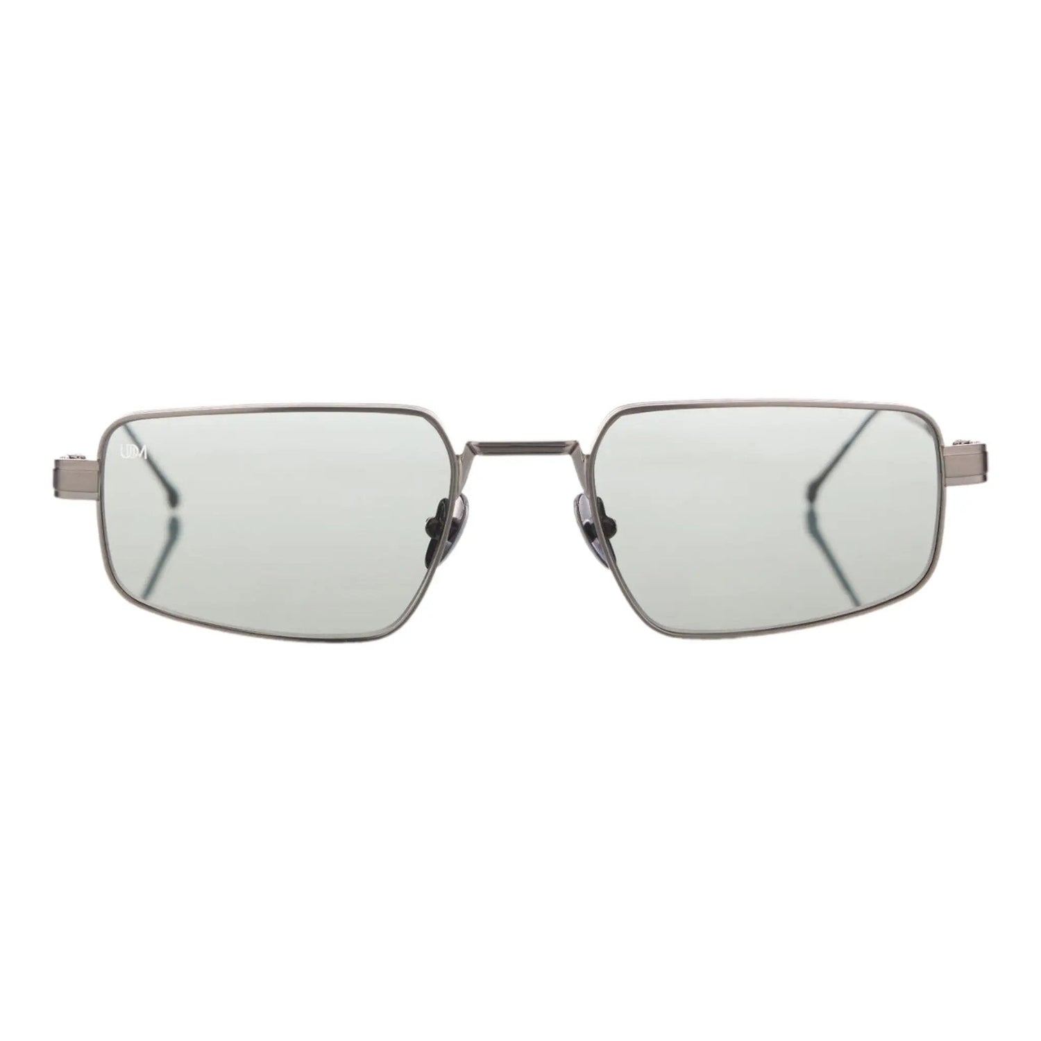 SUPERSTUDIO - yosemiteeyewear
