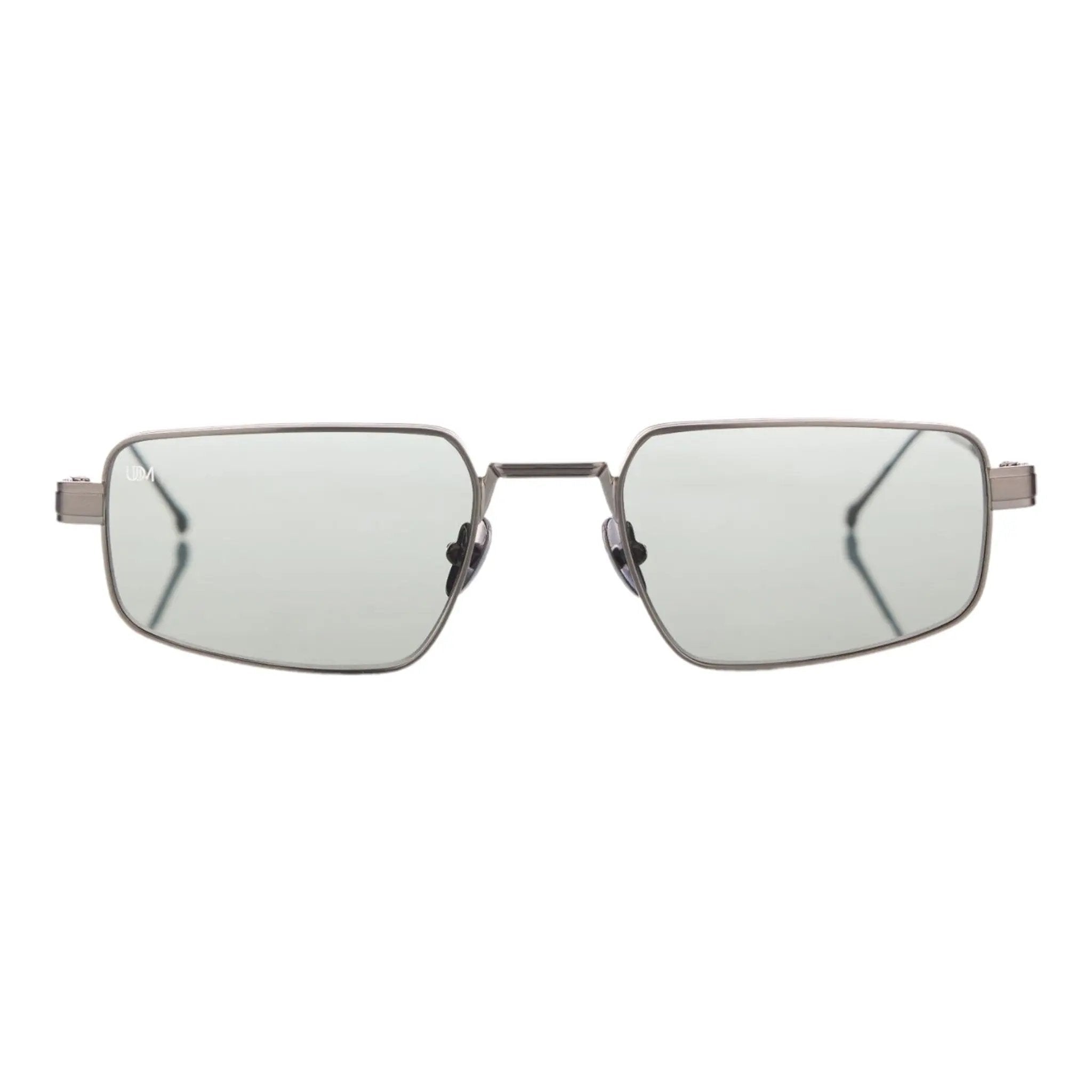 SUPERSTUDIO - yosemiteeyewear