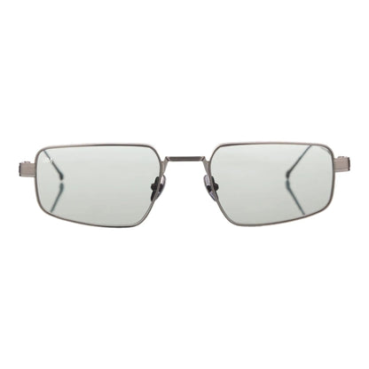 SUPERSTUDIO - yosemiteeyewear