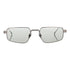 SUPERSTUDIO - yosemiteeyewear