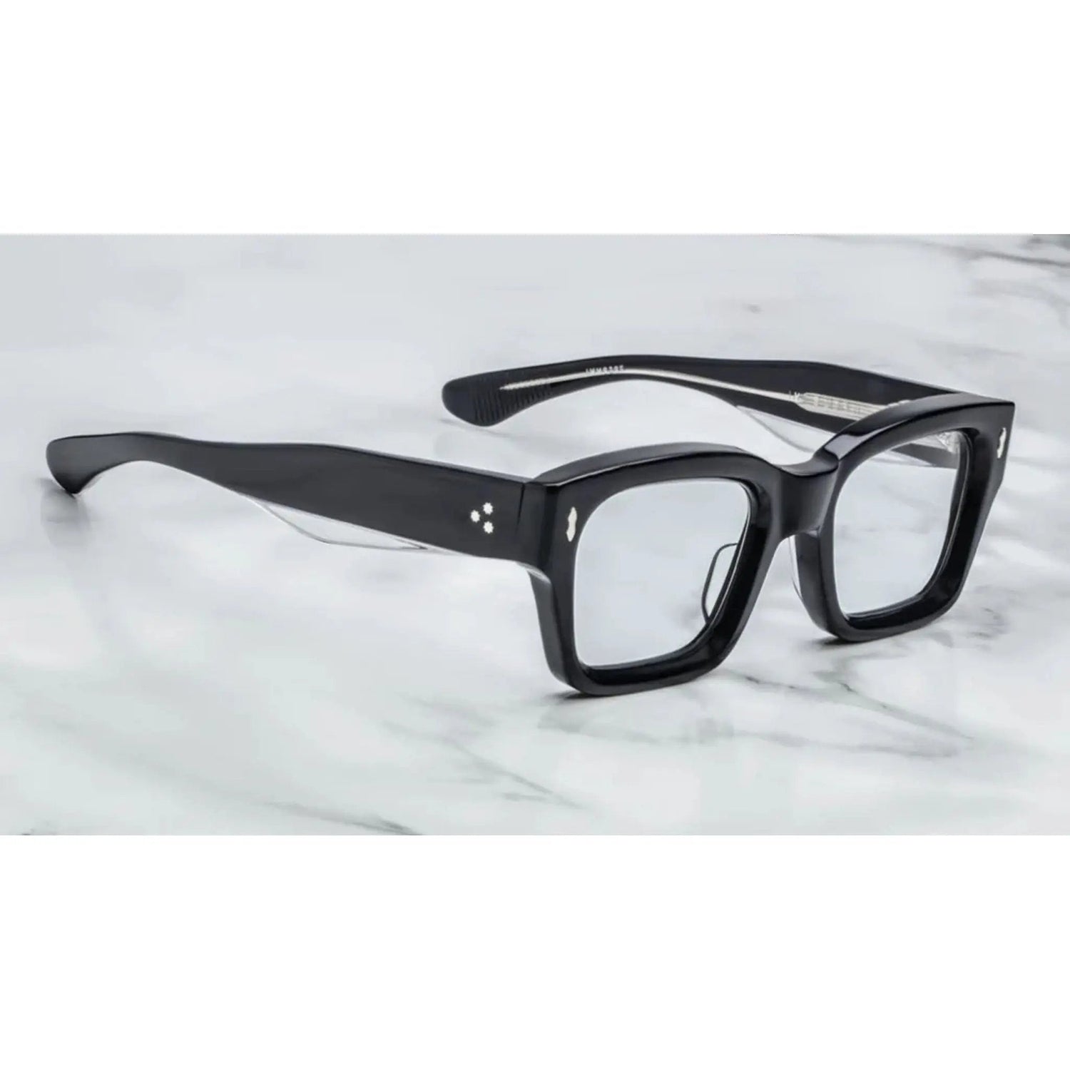 SUZE - yosemiteeyewear