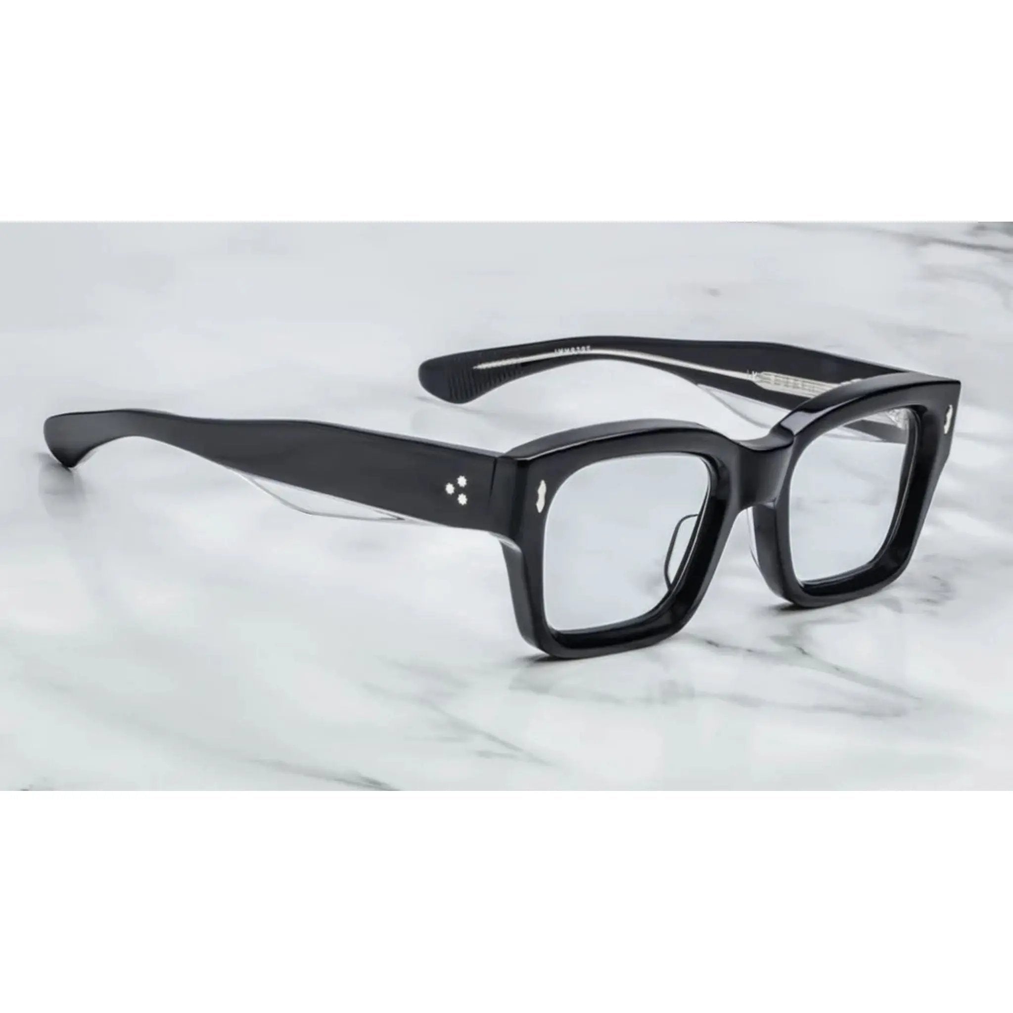 SUZE - yosemiteeyewear