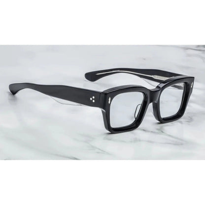 SUZE - yosemiteeyewear
