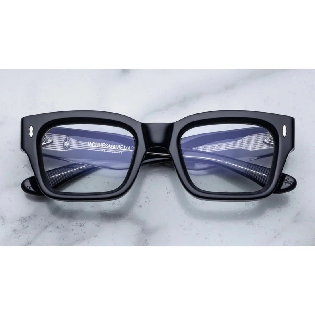 SUZE - yosemiteeyewear