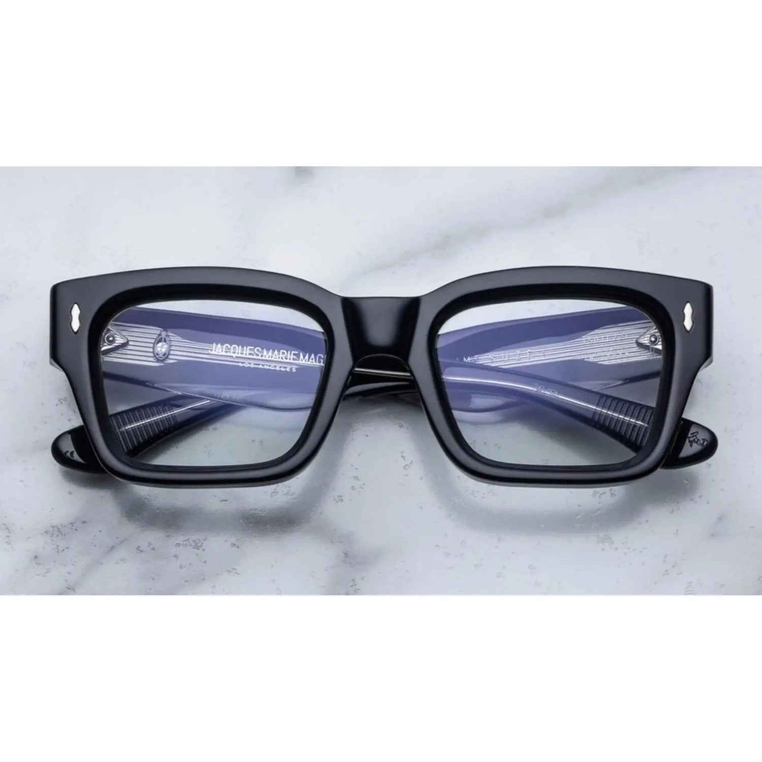 SUZE - yosemiteeyewear