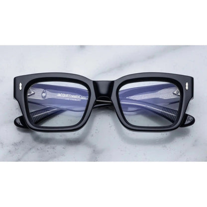SUZE - yosemiteeyewear