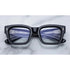 SUZE - yosemiteeyewear