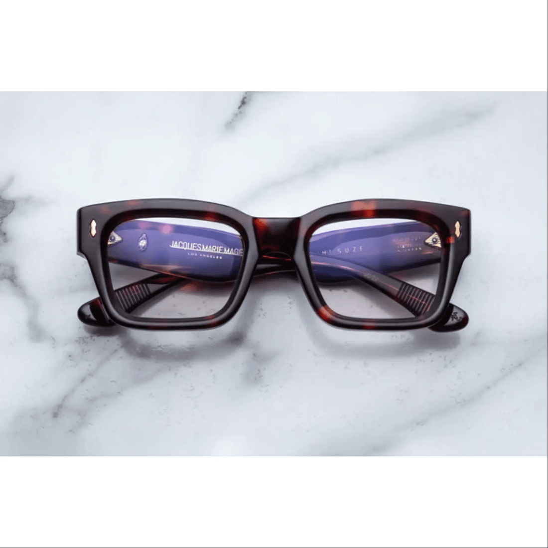 SUZE - yosemiteeyewear