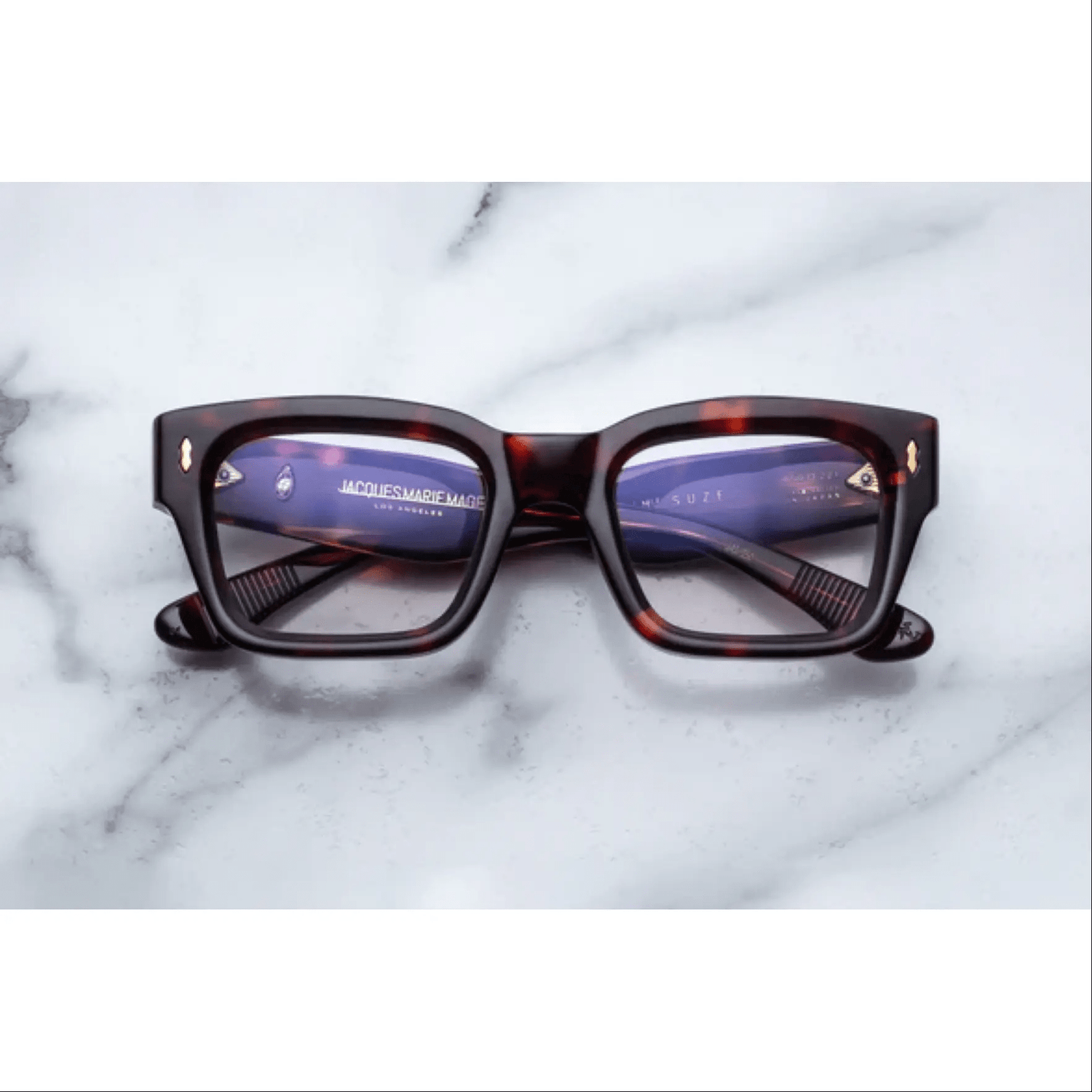 SUZE - yosemiteeyewear