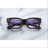 SUZE - yosemiteeyewear
