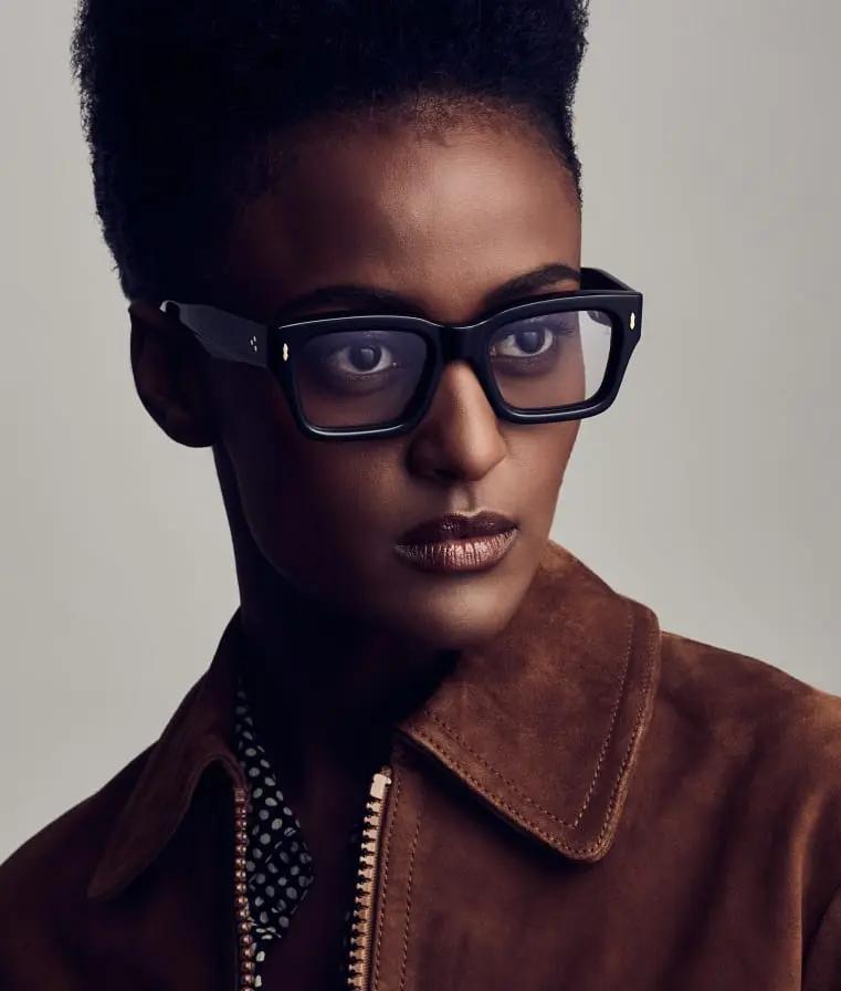 SUZE - yosemiteeyewear