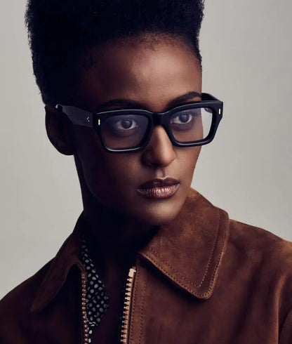 SUZE - yosemiteeyewear