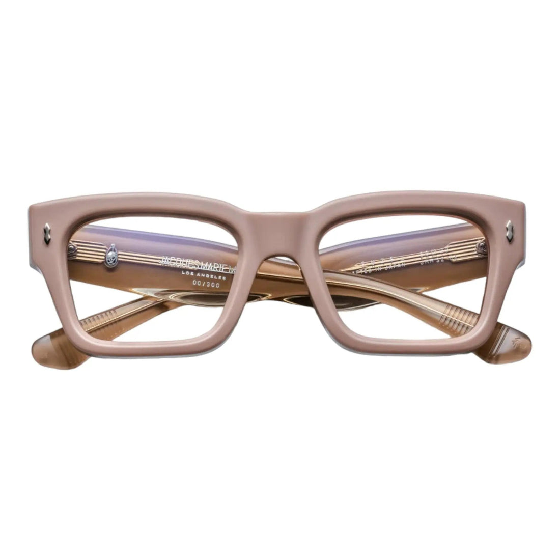 SUZE - yosemiteeyewear