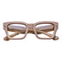 SUZE - yosemiteeyewear
