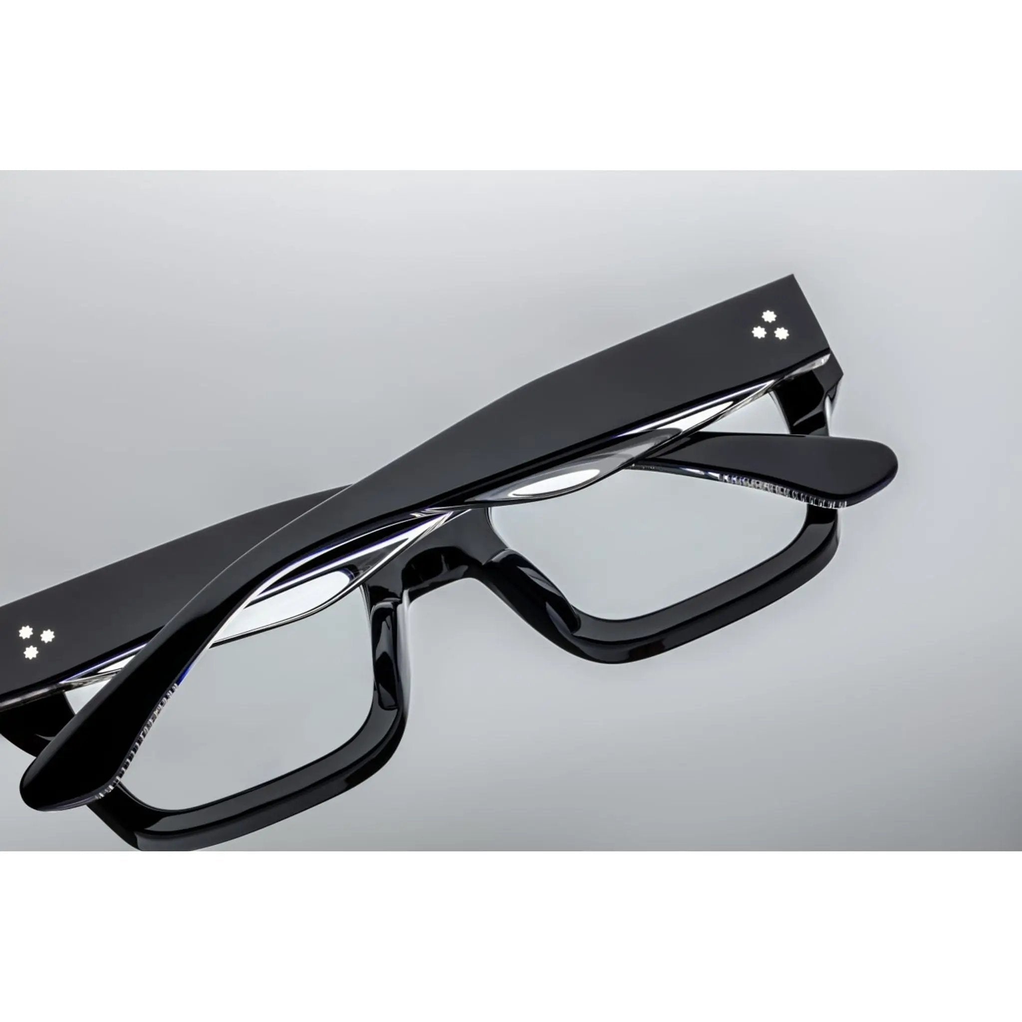 SUZE - yosemiteeyewear