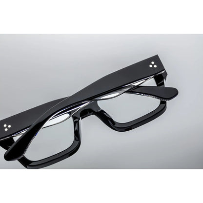 SUZE - yosemiteeyewear