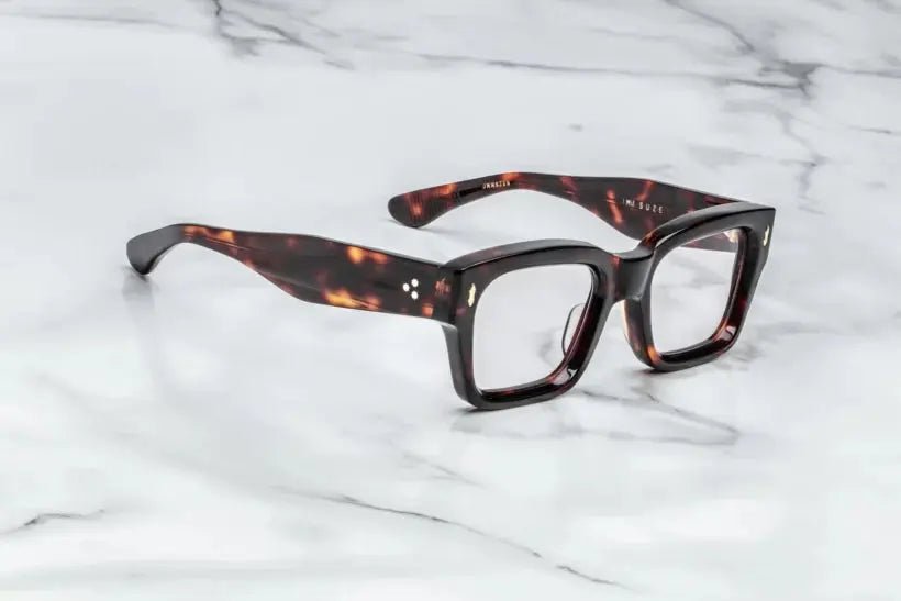 SUZE - yosemiteeyewear