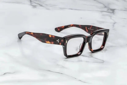 SUZE - yosemiteeyewear