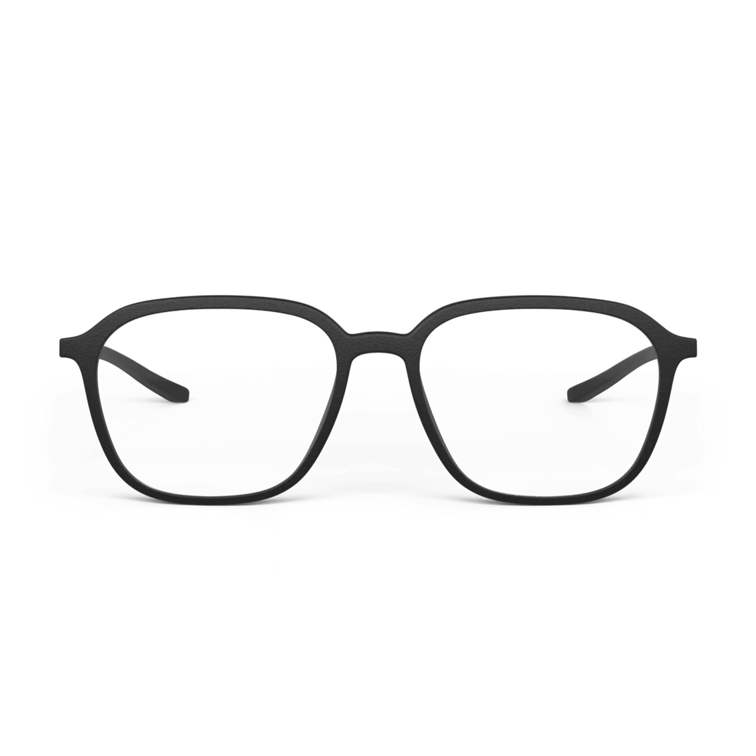 TALOS - yosemiteeyewear