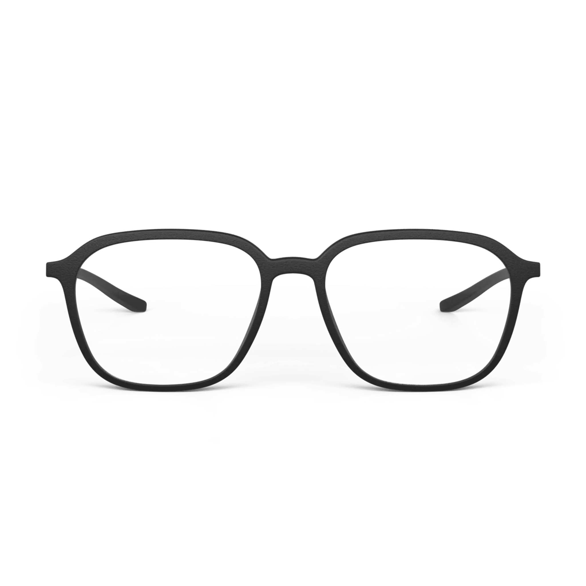 TALOS - yosemiteeyewear
