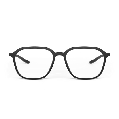TALOS - yosemiteeyewear