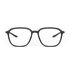 TALOS - yosemiteeyewear
