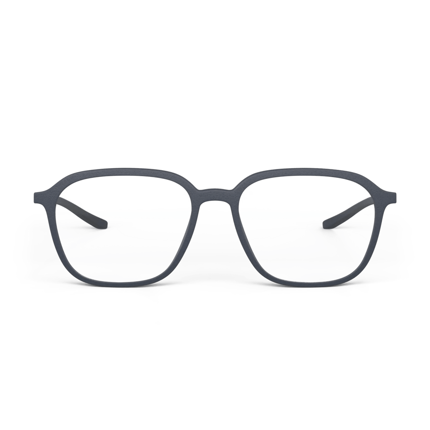 TALOS - yosemiteeyewear