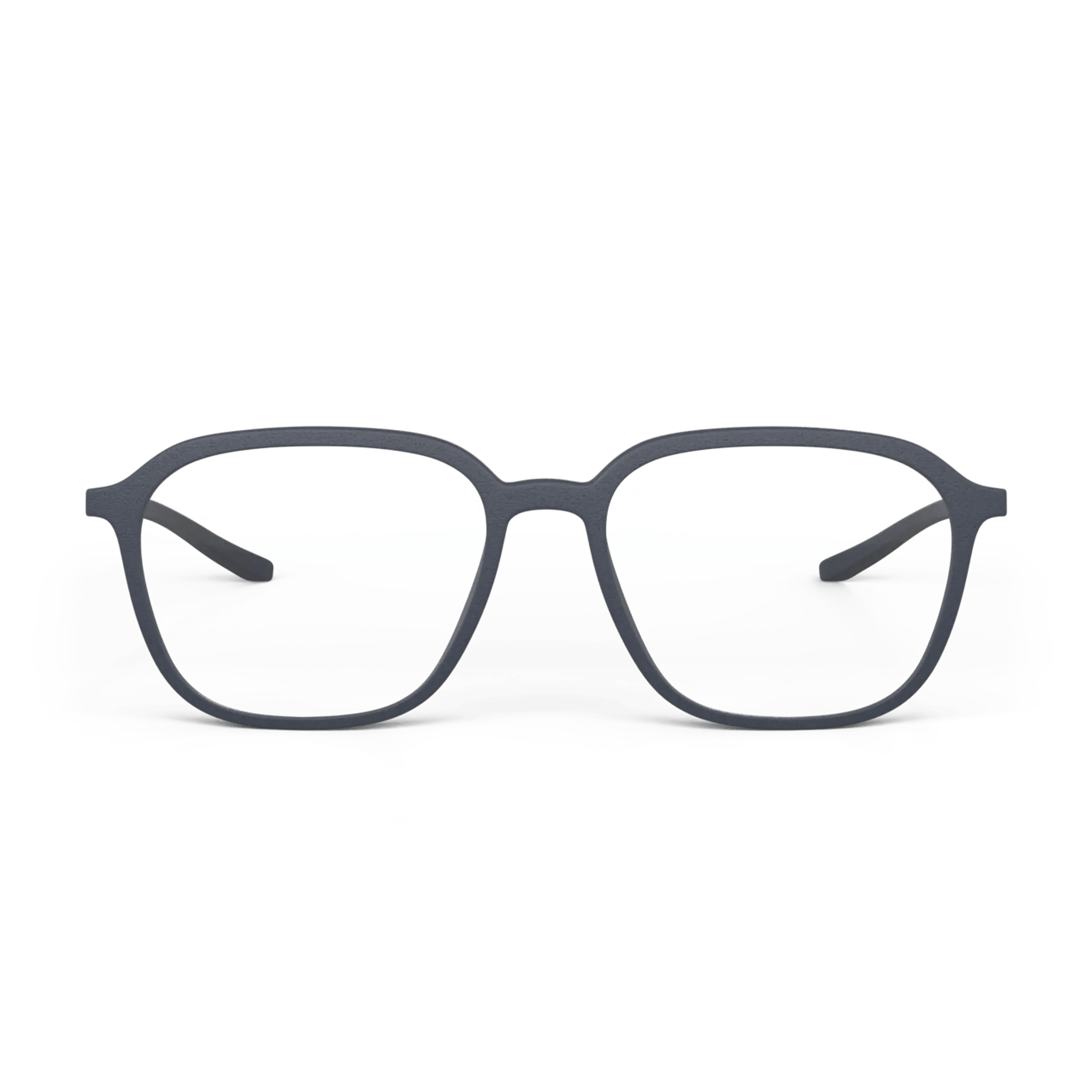 TALOS - yosemiteeyewear