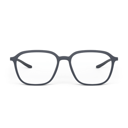 TALOS - yosemiteeyewear