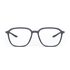 TALOS - yosemiteeyewear