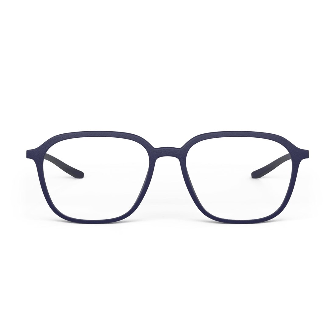 TALOS - yosemiteeyewear