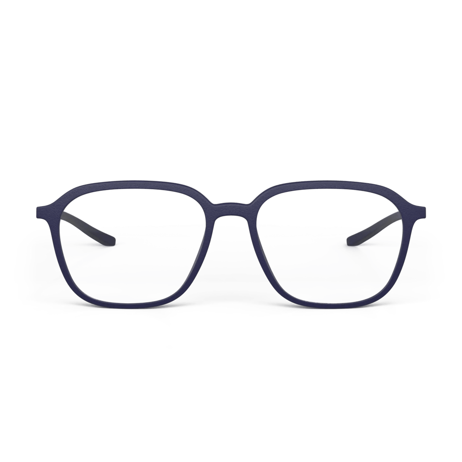 TALOS - yosemiteeyewear