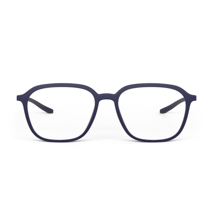 TALOS - yosemiteeyewear