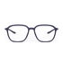 TALOS - yosemiteeyewear