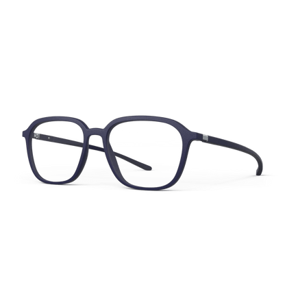 TALOS - yosemiteeyewear