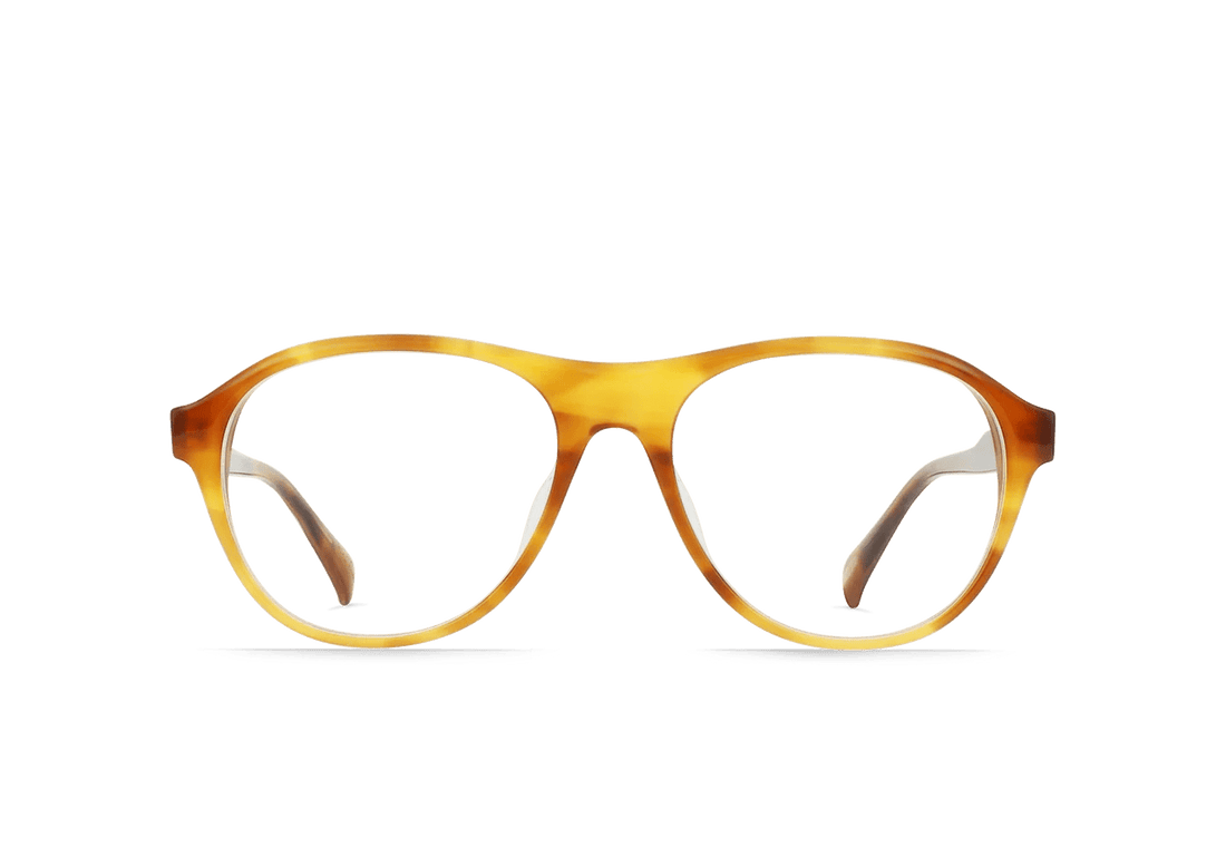 TALYN - yosemiteeyewear