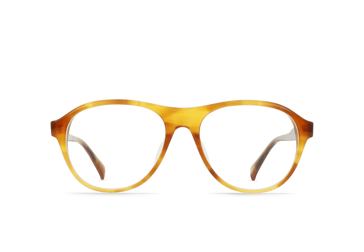TALYN - yosemiteeyewear